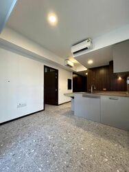 One Pearl Bank (D3), Apartment #475412711